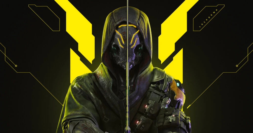 Ghostrunner 2 заработала более 6 млн долларов и уже окупила производственный бюджет