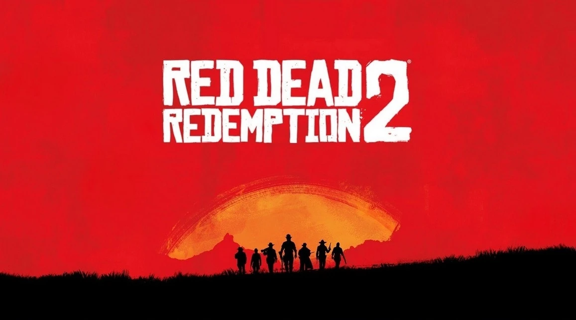 Выйдет ли Red Dead Redemption 2 на ПК?