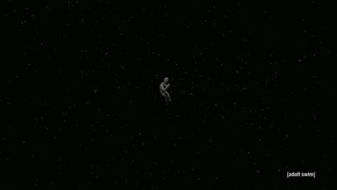 Робоцып Звёздные войны - Эпизод 3 Часть 4 рус