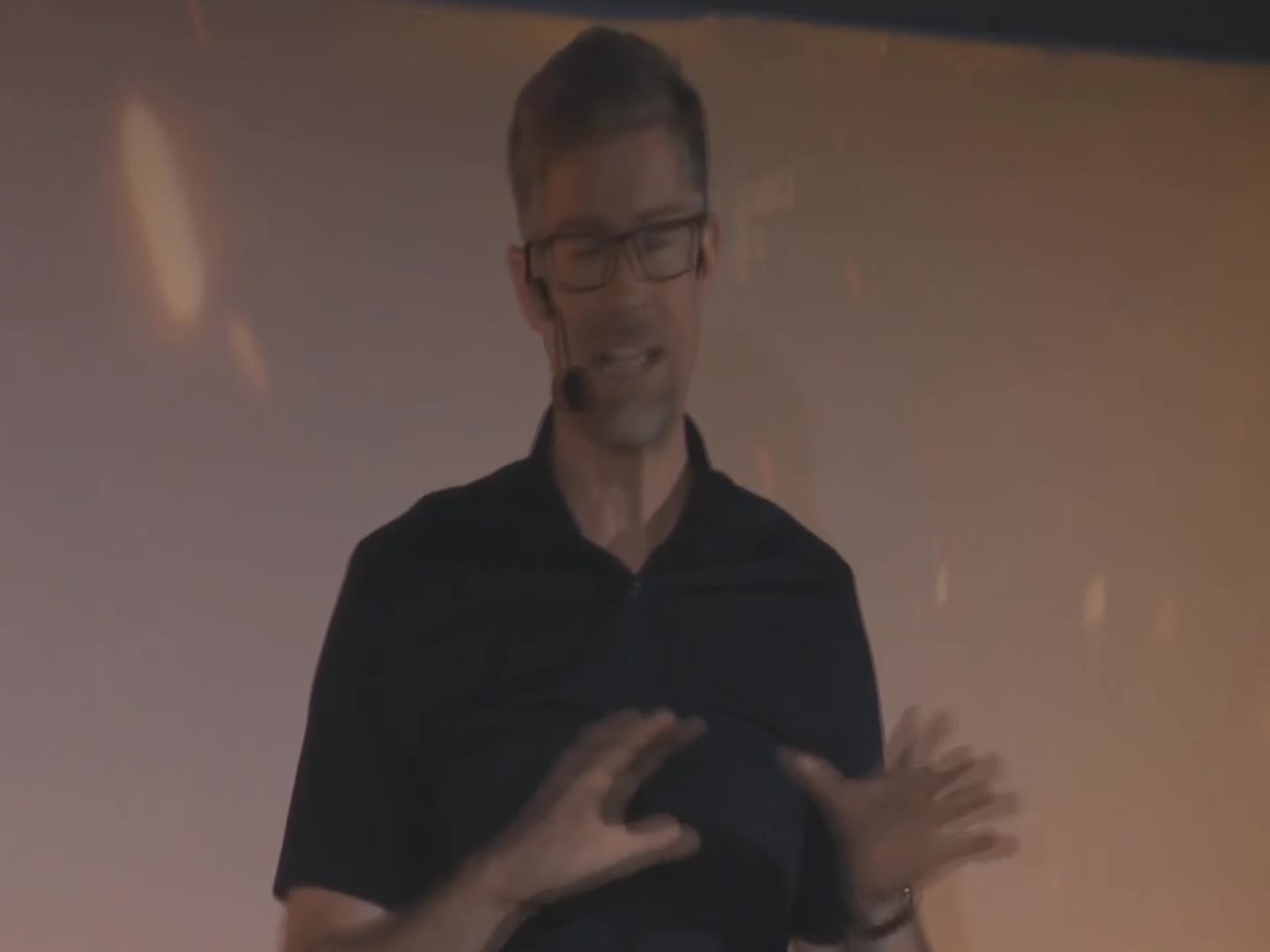 Battlefield 1 "Игра в конфронтацию" [Прикол]