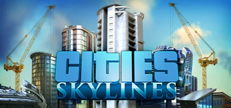 Cities ~ Skylines: Трейнер/Trainer (+1: Деньги / Money) [1.9.0] {iNvIcTUs oRCuS / HoG}