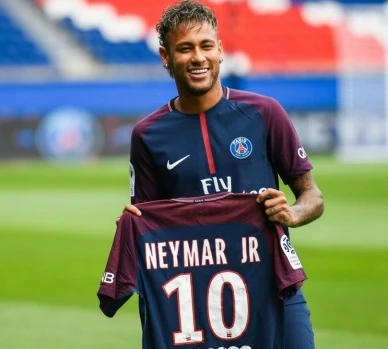 Pro Evolution Soccer 2017 "PESGalaxy 2017 Patch 3.00 (Летние трансферы 08.08.2017)"