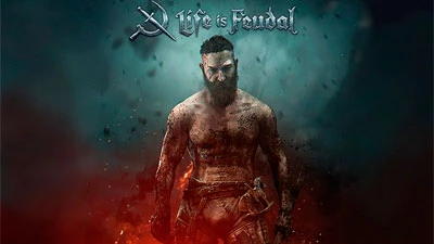 Life is Feudal: ММО - Второй тестовый прогон начнется уже вечером 20 февраля