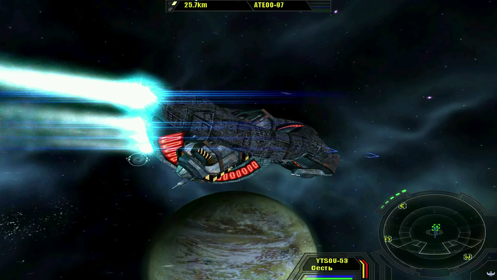 X2 "Зарабатываем"