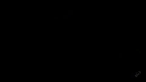 The Cursed Crusade "Нарезка трейлеров"