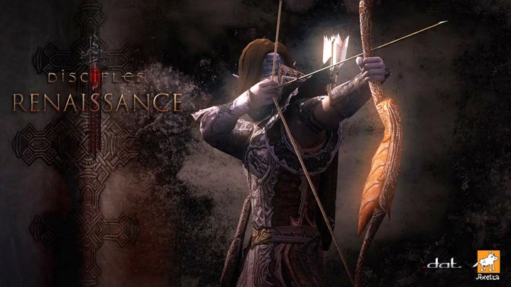 Новое обновление для Disciples III добавит новый режим игры