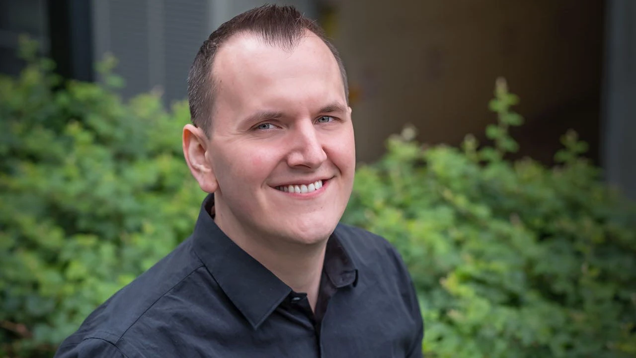 "Battle.net - огромная возможность для нас", - интервью с продюсером Destiny 2