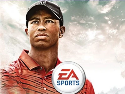 Слухи: Electronic Arts поставила серию Tiger Woods PGA Tour на паузу