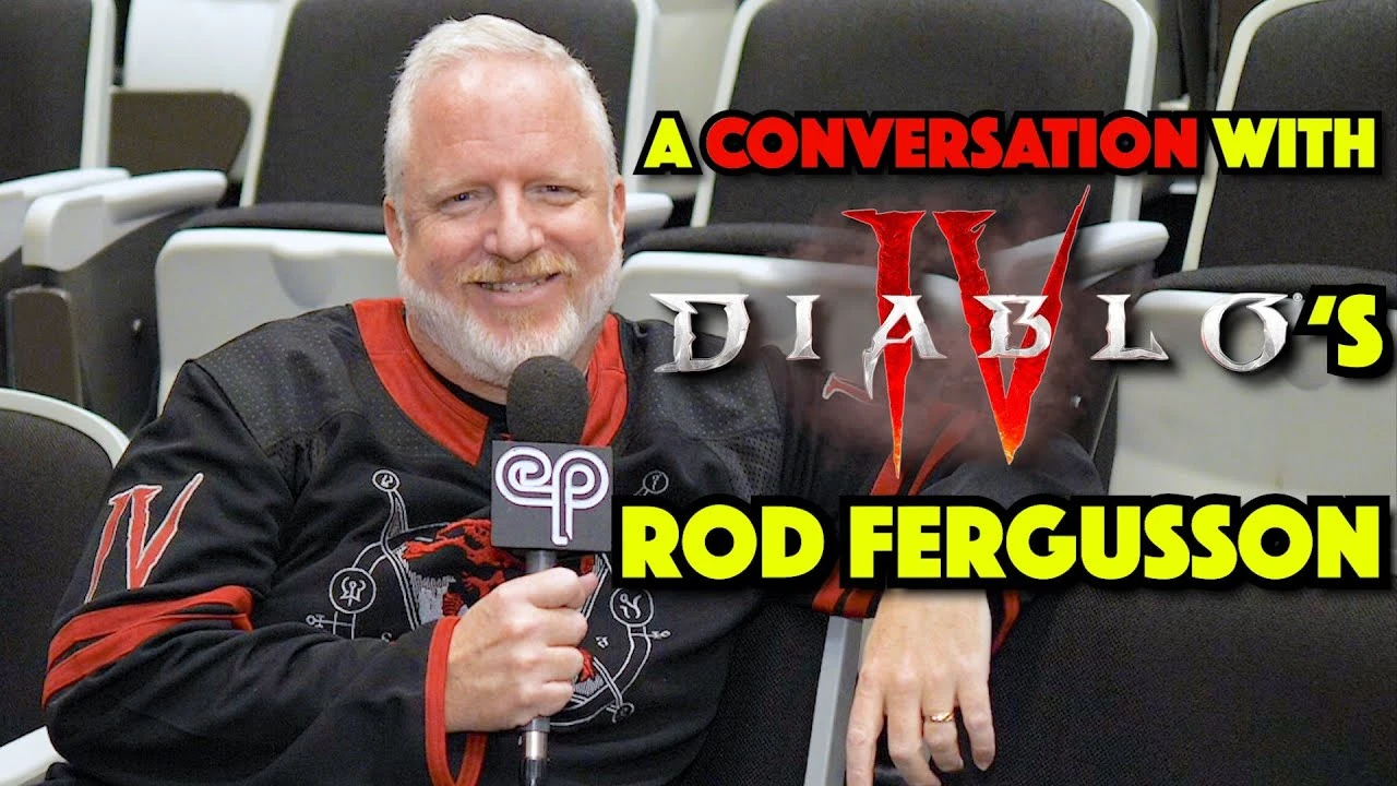 Авторы Diablo 4 дали обещание делать более продуманные изменения в будущих патчах