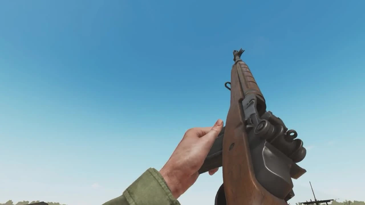 Rising Storm 2 Vietnam - Старое против нового