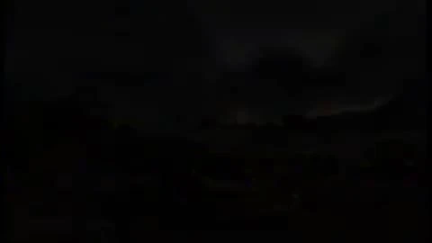 Test Drive Unlimited McLaren F1