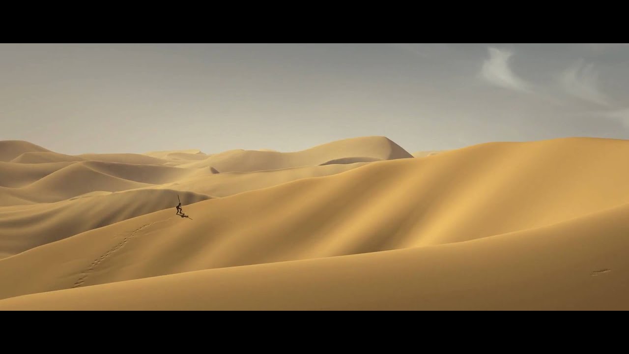 Поехали... Первая запись