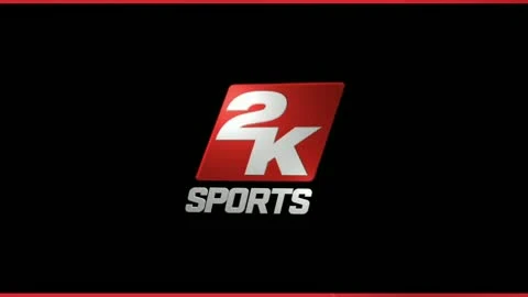 NBA 2K11 - Релизный трейлер PS3-версии