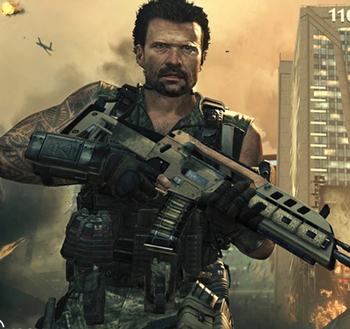 Готовьте денежки: Activision добавит микротранзакции в PC-версию Black Ops 2 в апреле