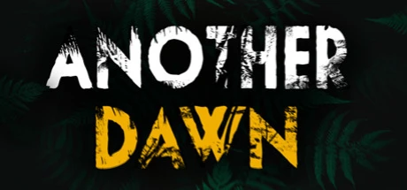 Another Dawn: Трейнер/Trainer (+4) [1.0] {Abolfazl.k}