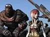 Borderlands взяла планку в два миллиона проданных копий