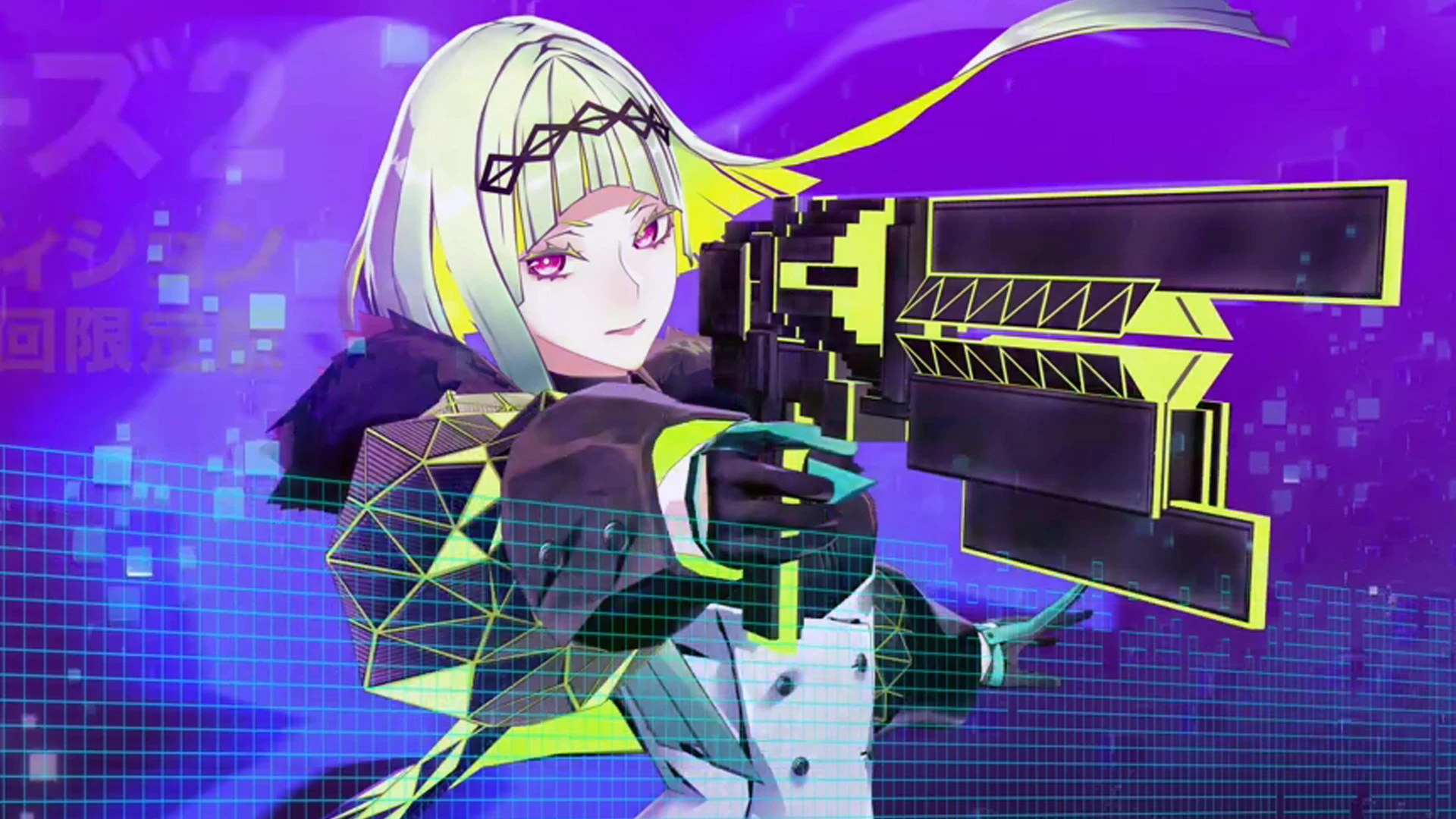 Soul Hackers 2 было продано более 51 000 единиц в Японии во время дебюта