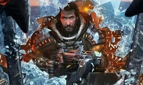 Spark Unlimited уходит из игровой индустрии