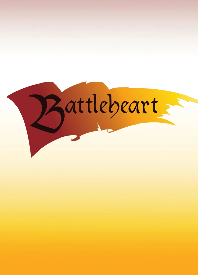 Battleheart