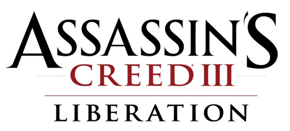 Рекламный ролик Assassin's Creed 3: Liberation