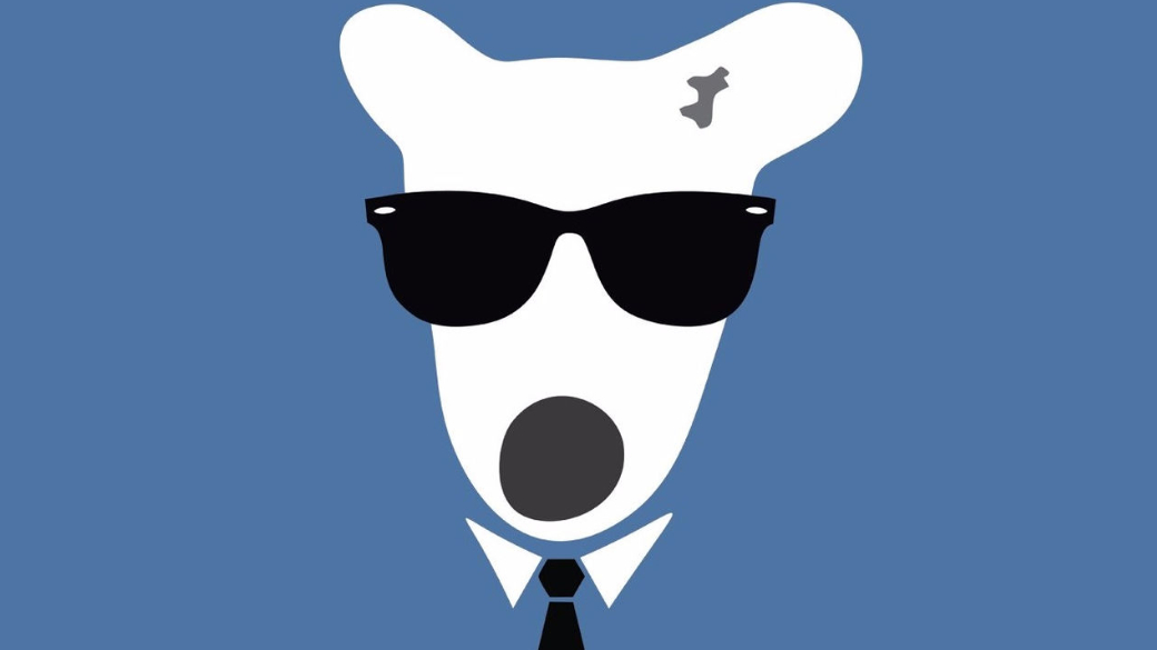 ВКонтакте запустит платформу для независимых разработчиков игр для ПК