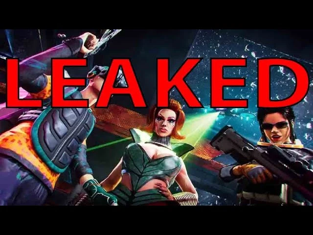 По слухам, отмененный шутер Hyenas был "самой крупнобюджетной игрой Sega" и пострадал от плохого руководства