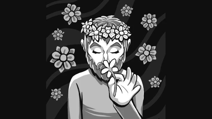 Dysmantle "Автоматическое убийство всех врагов"