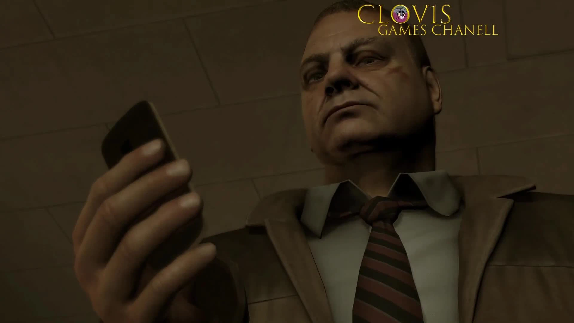 Неожиданный финал I Хорошая концовка? - Heavy Rain #9