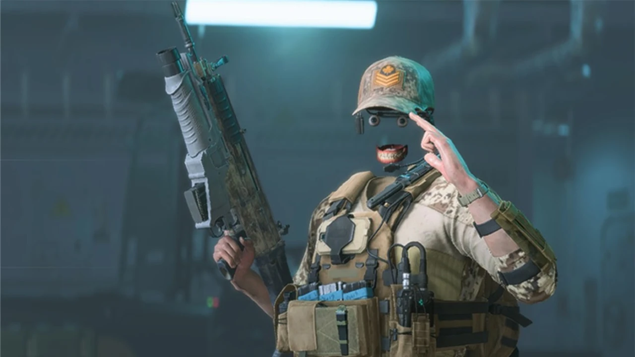 Энтузиаст рассказал о масштабных нововведениях в новых патчах для Battlefield 2042, однако это никого не заинтересовало