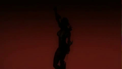 SpellForce 2 Shadow Wars GC 2005