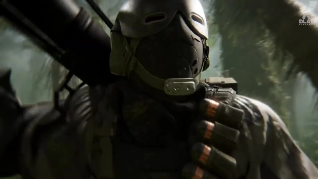 Донатный ад, или годный кооператив? Tom Clancy's Ghost Recon Breakpoint