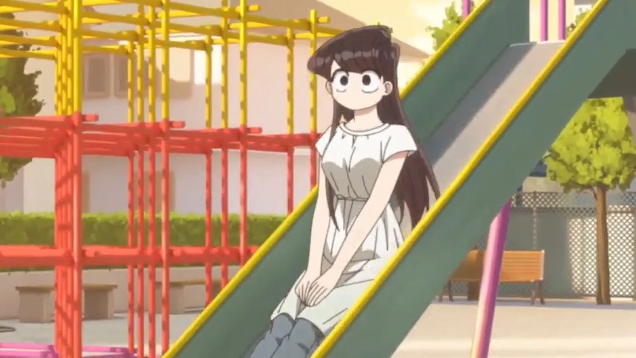 Играешь за Криса в главе 3