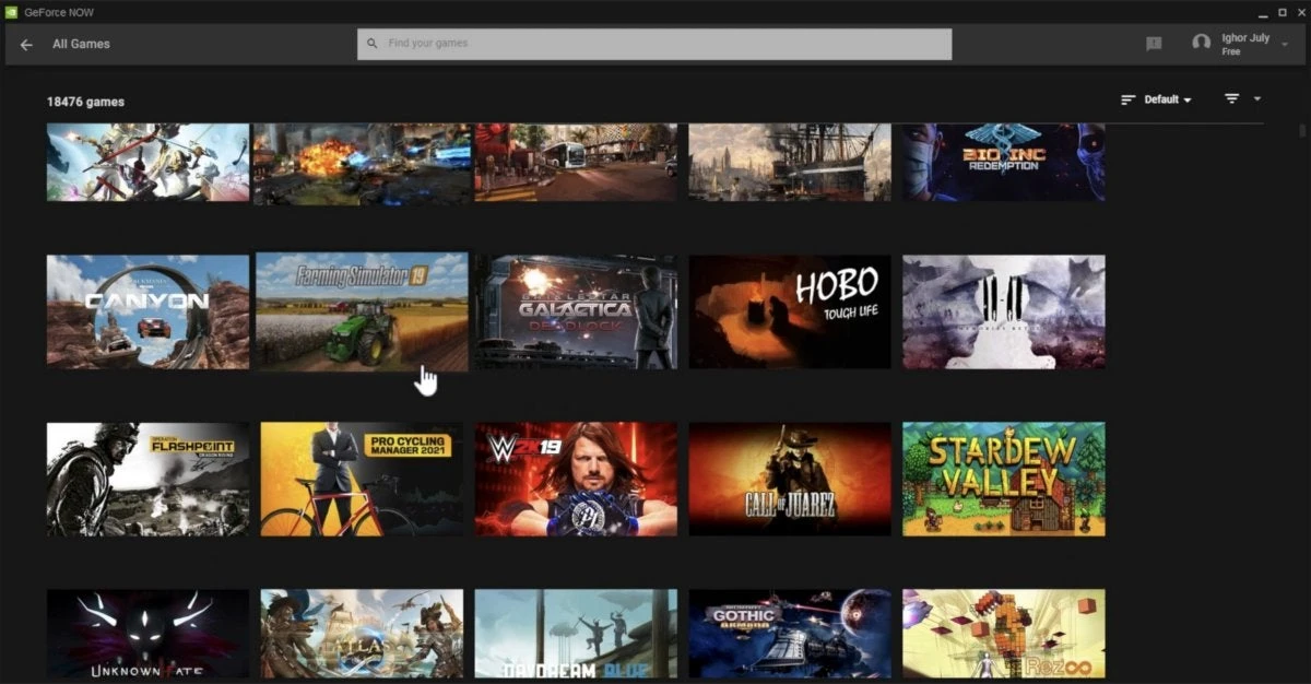 Kingdom Hearts 4 - очередная подтверждённая игра из утечки NVIDIA