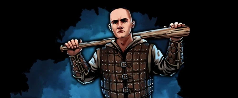 "GTA в средневековье" быть! - Rustler собрала необходимую сумму на Kickstarter