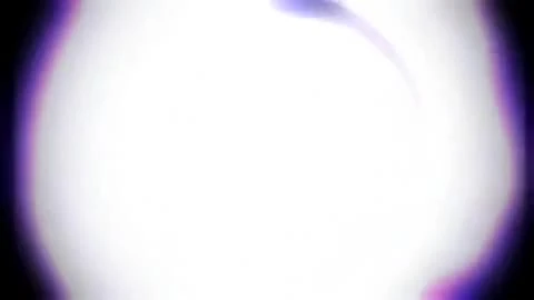 Splinter Cell Double Agent - Путь решений