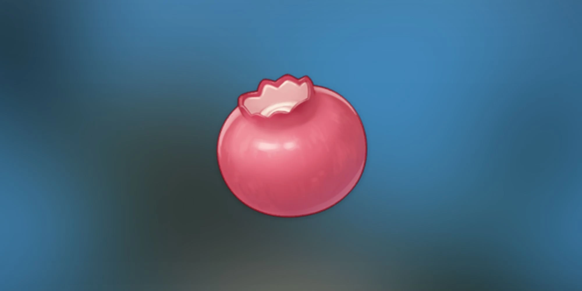 Где найти и купить Валяшку в Genshin Impact