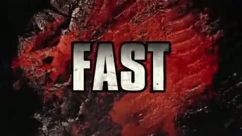 Mad Riders "Релизный трейлер"