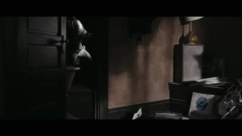 The Bureau: XCOM Declassified - новый live-action трейлер