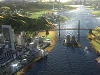 Официально: "Перерожденная" SimCity посетит PC в 2013-м году