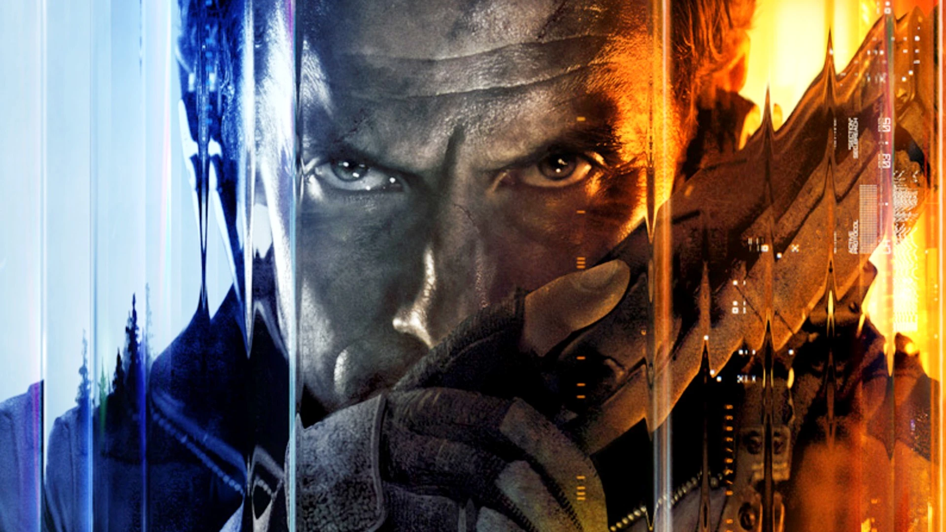 Утечки Call of Duty: Black Ops 7 раскрывают возвращение культовых карт, способностей специалистов и новые режимы