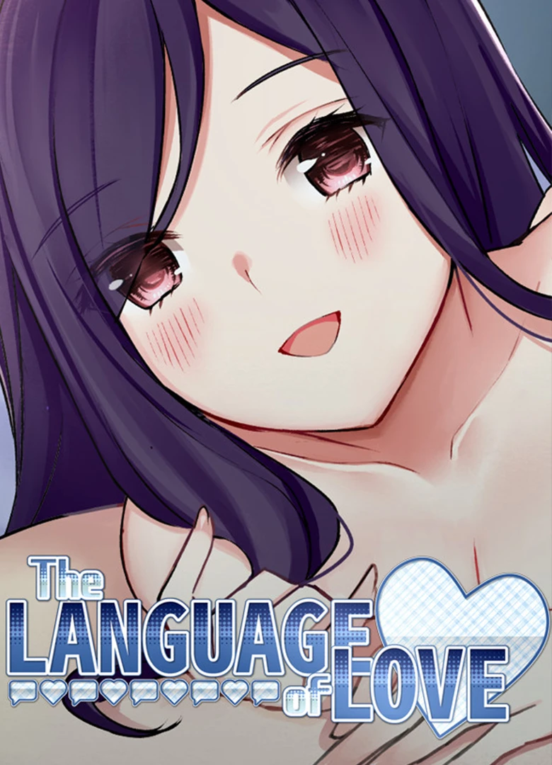 The Language of Love
