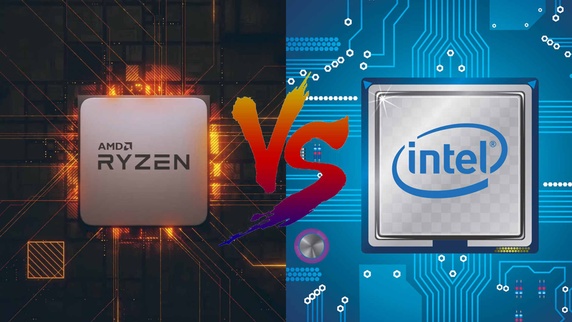 Процессоры с интегрированной графикой: AMD Fusion против Intel Core i3 и Intel P