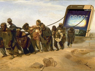 Сколько ядер должно быть в процессоре?