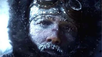 Консольная версия Frostpunk выйдет 11 октября