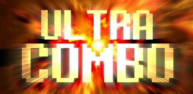 Вышло обновление для Street Fighter 4, которое добавило режим Omega и многое другое