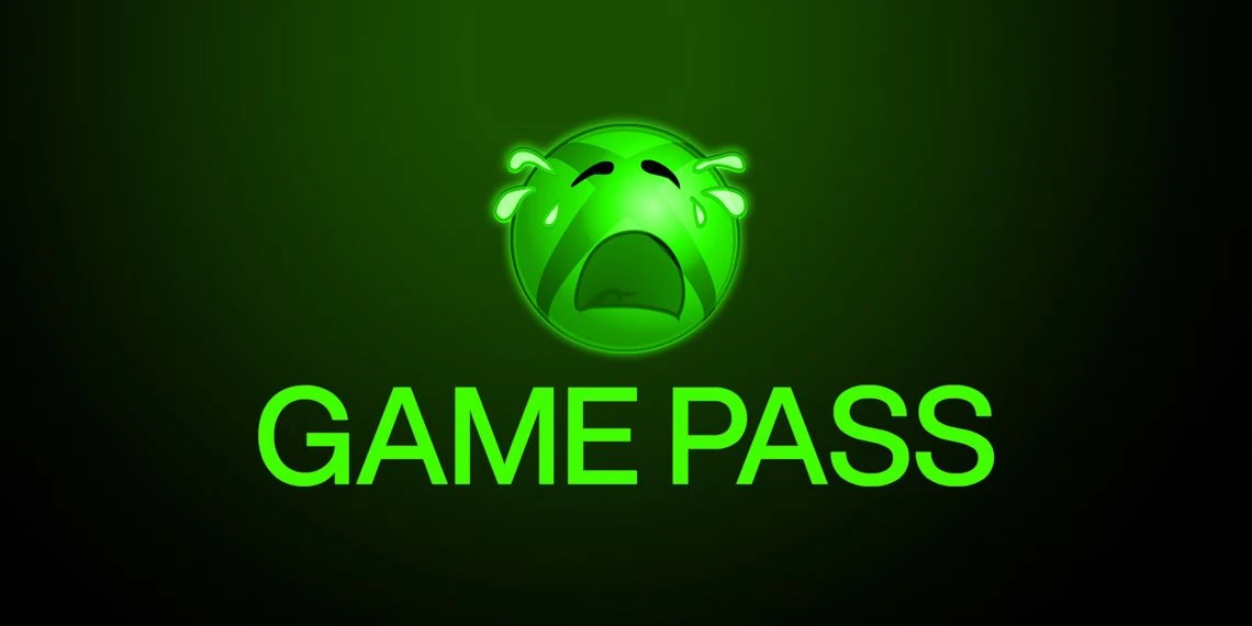 Одну из игр Xbox Game Pass перенесли сразу после анонса даты выхода