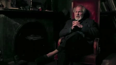 Resistance 3 "William Kendrick : Survivor"