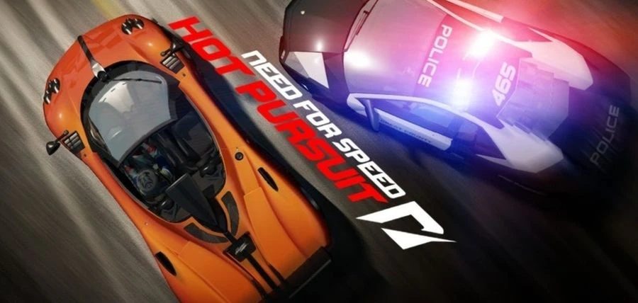 Need for Speed: Hot Pursuit Remastered попадёт в Xbox Game Pass Ultimate и EA Play