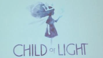 Ubisoft развивает вселенную Child of Light