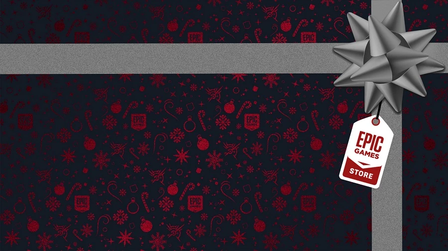 Похоже, что финальной игрой в раздаче Epic Games будет сборник всех Dishonored